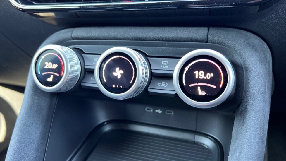 Used Skoda Kodiaq 2025 for sale - 76526530: Photo 56