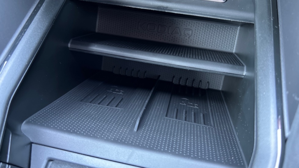 Used Skoda Kodiaq 2025 for sale - 76526530: Photo 58