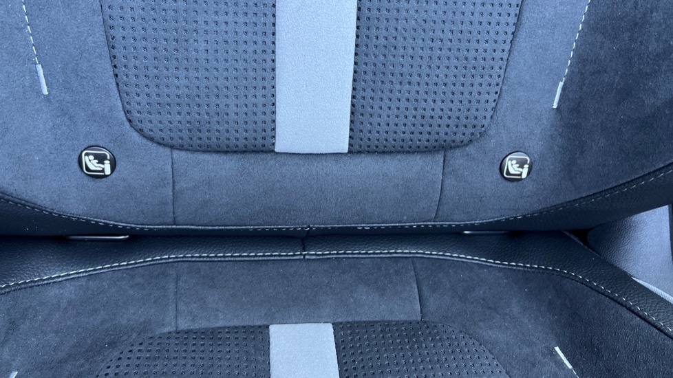 Used Skoda Kodiaq 2025 for sale - 76526530: Photo 60