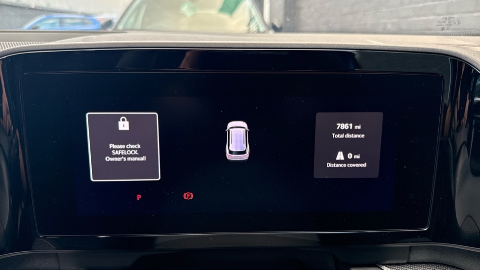 Used Skoda Kodiaq 2025 for sale - 76526530: Photo 63