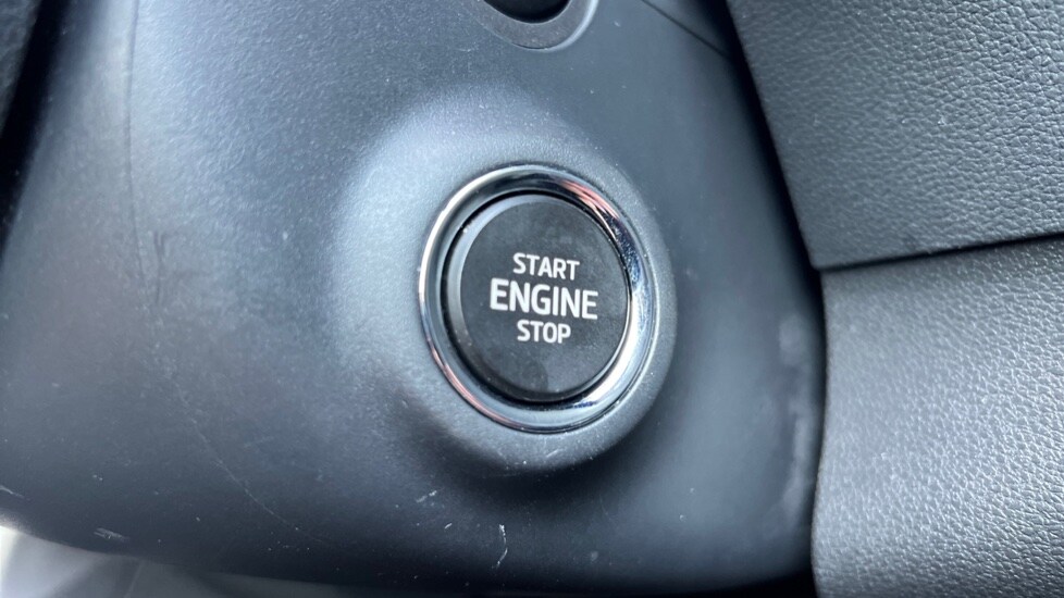 Vehicle 53