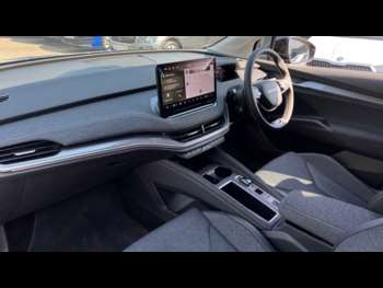 Used Skoda Elroq 2025 for sale - 74689109: Photo