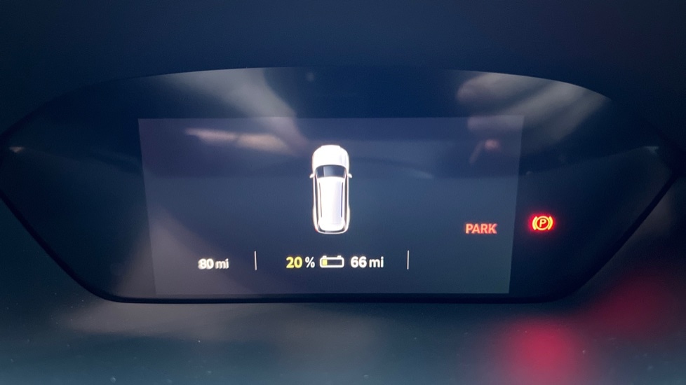 Used Skoda Elroq 2025 for sale - 76873274: Photo 14