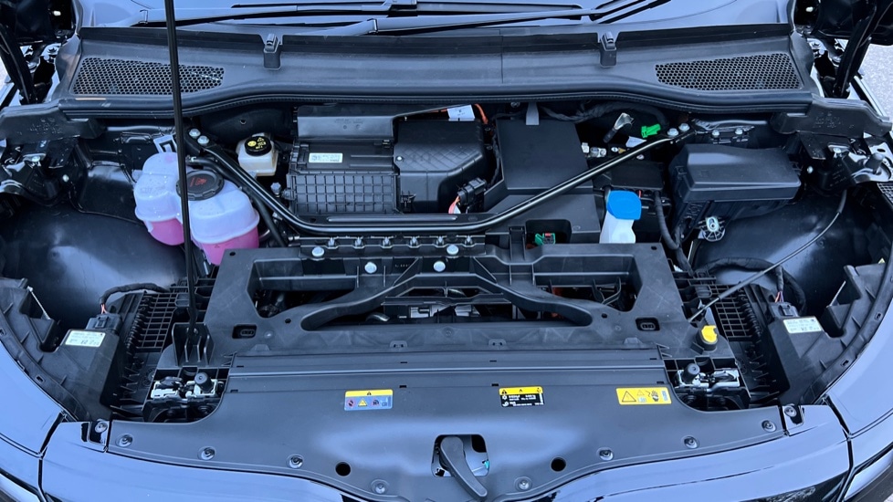 Used Skoda Elroq 2025 for sale - 76873274: Photo 17