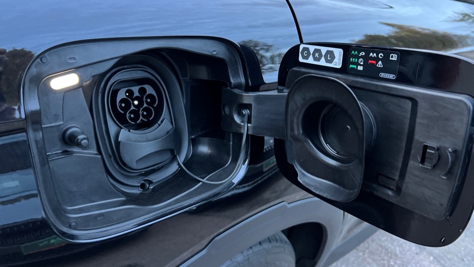 Used Skoda Elroq 2025 for sale - 76873274: Photo 29