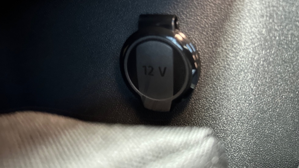 Used Skoda Elroq 2025 for sale - 76873274: Photo 30