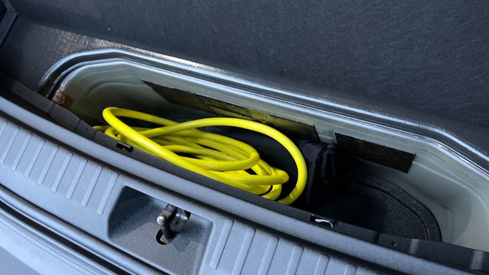 Used Skoda Elroq 2025 for sale - 76873274: Photo 31