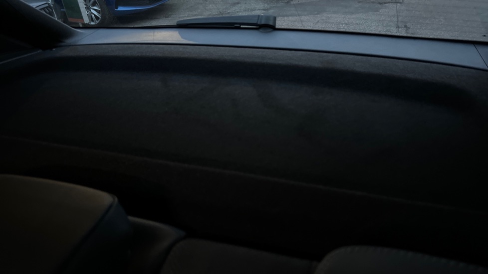 Used Skoda Elroq 2025 for sale - 76873274: Photo 37