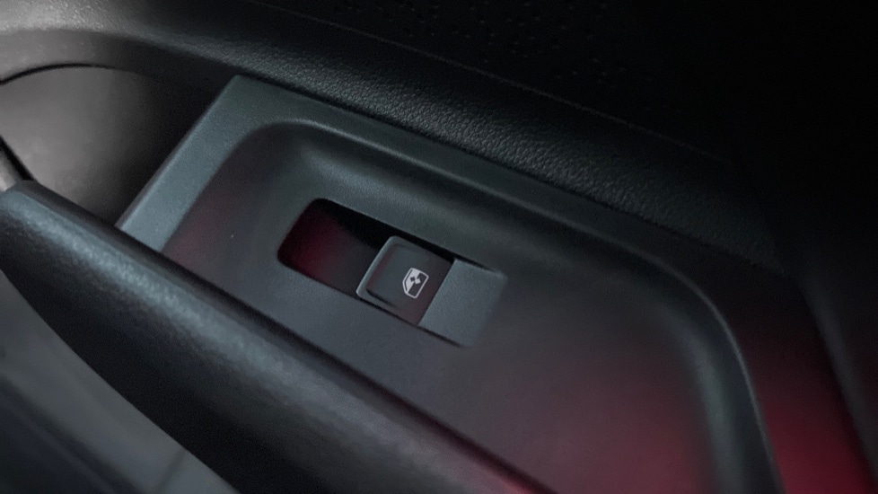 Used Skoda Elroq 2025 for sale - 76873274: Photo 38