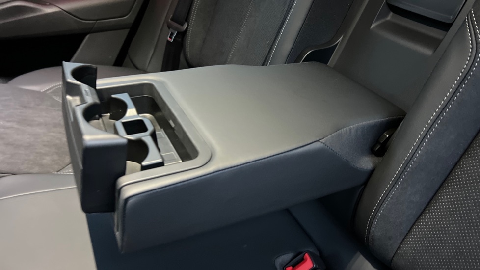 Used Skoda Elroq 2025 for sale - 76873274: Photo 41