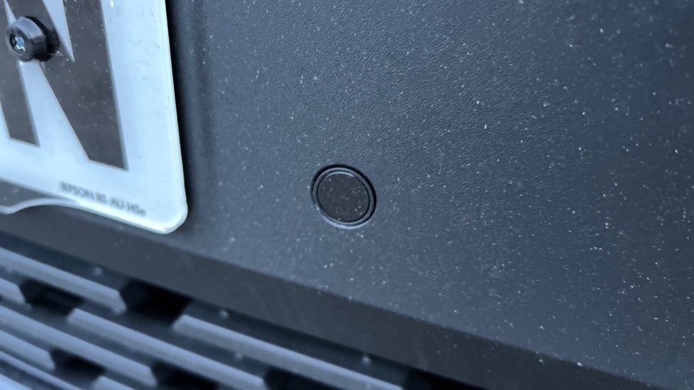 Used Skoda Elroq 2025 for sale - 76873274: Photo 43