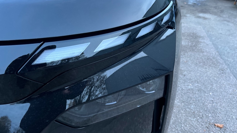 Used Skoda Elroq 2025 for sale - 76873274: Photo 44