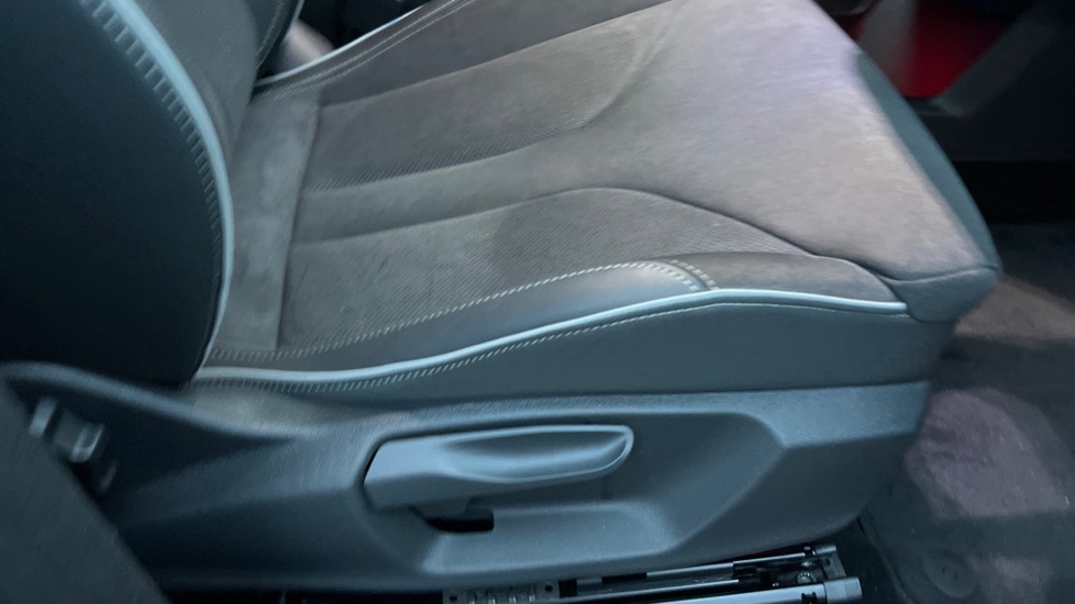 Used Skoda Elroq 2025 for sale - 76873274: Photo 46