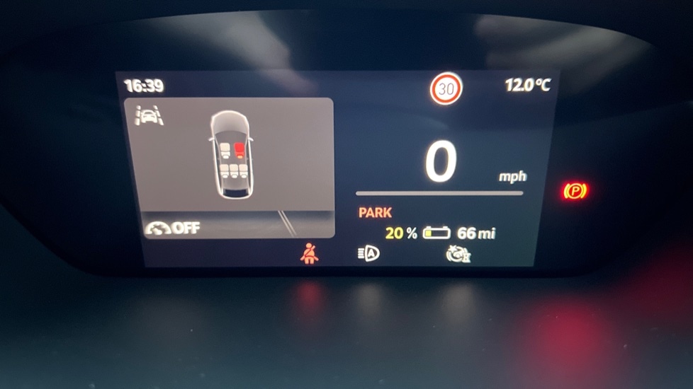 Used Skoda Elroq 2025 for sale - 76873274: Photo 48