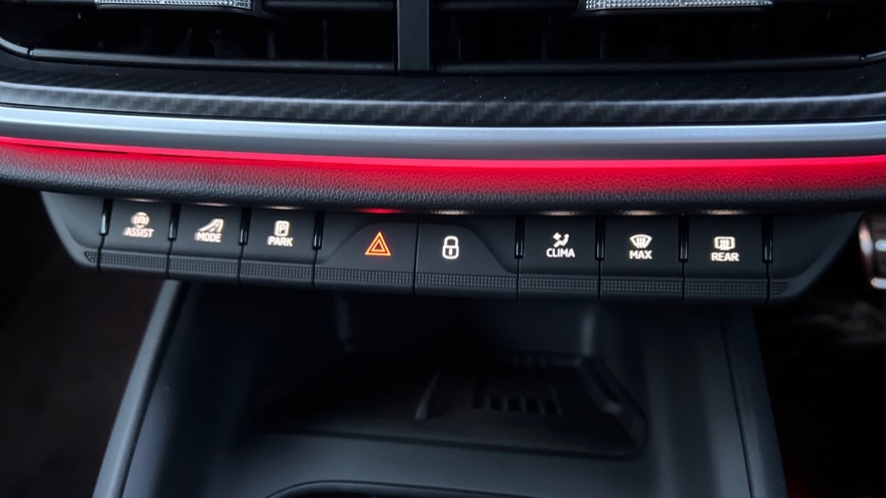 Used Skoda Elroq 2025 for sale - 76873274: Photo 49