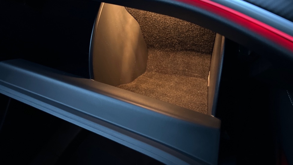 Used Skoda Elroq 2025 for sale - 76873274: Photo 51