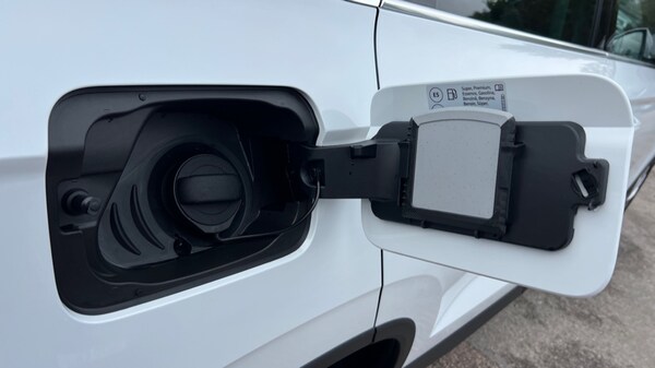 Used Skoda Karoq 2025 for sale - 75467171: Photo 29