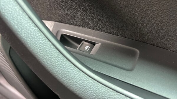 Used Skoda Karoq 2025 for sale - 75467171: Photo 39