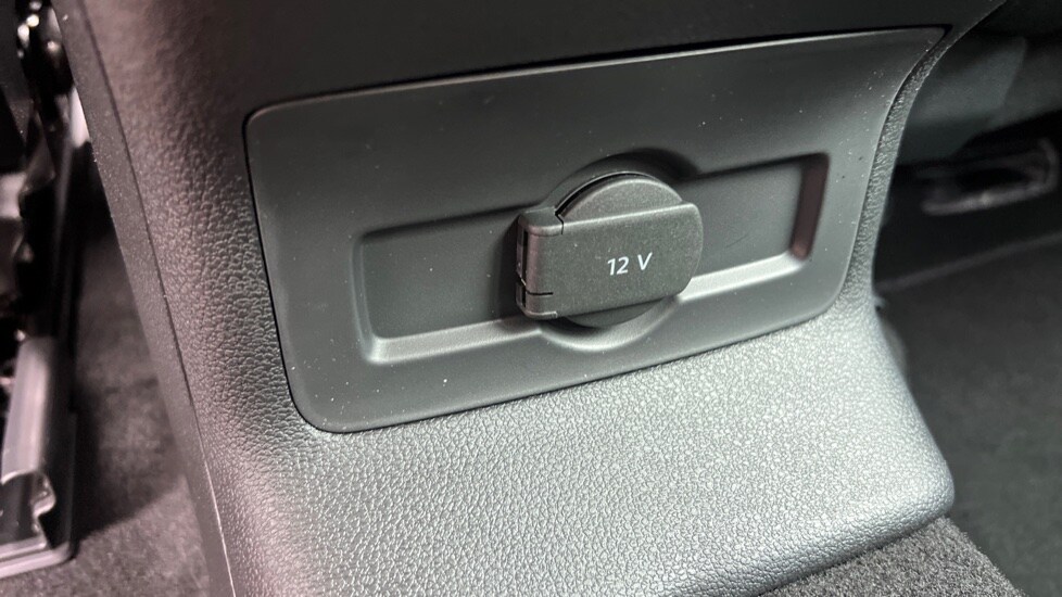 Vehicle 42