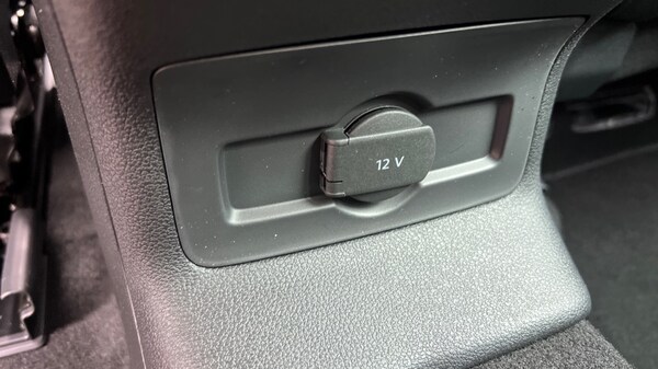Used Skoda Karoq 2025 for sale - 75467171: Photo 42