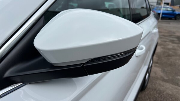 Used Skoda Karoq 2025 for sale - 75467171: Photo 48