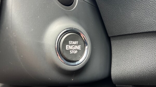 Used Skoda Karoq 2025 for sale - 75467171: Photo 53