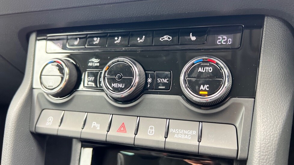 Vehicle 54