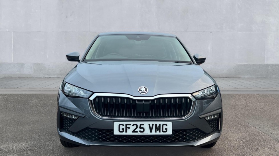 Used Skoda Scala 2025 for sale - 76872520: Photo 10