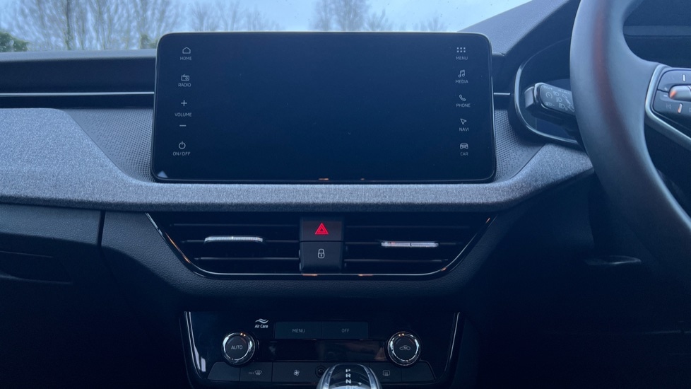 Used Skoda Scala 2025 for sale - 76872520: Photo 13