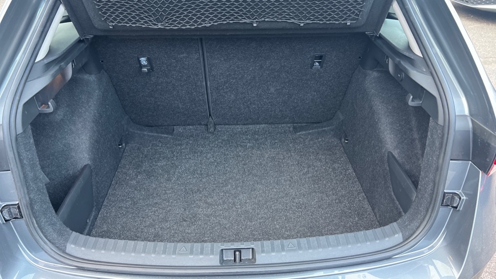 Used Skoda Scala 2025 for sale - 76872520: Photo 16