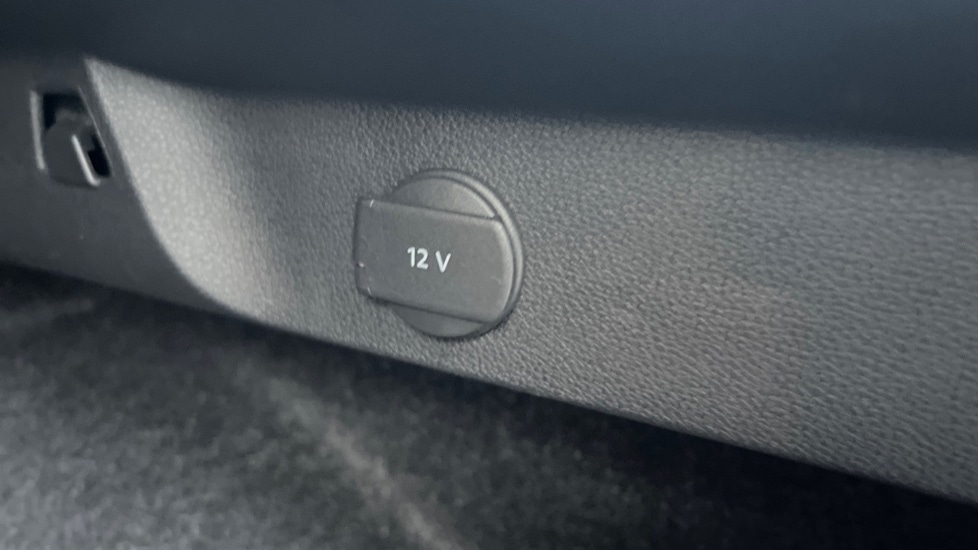 Used Skoda Scala 2025 for sale - 76872520: Photo 30