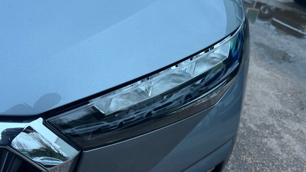 Used Skoda Scala 2025 for sale - 76872520: Photo 36