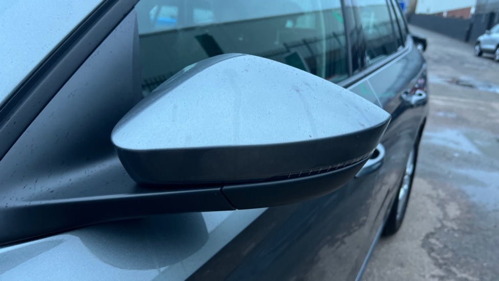 Used Skoda Scala 2025 for sale - 76872520: Photo 37