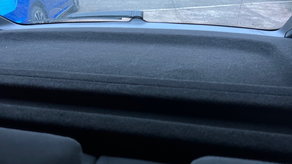 Used Skoda Scala 2025 for sale - 76872520: Photo 38