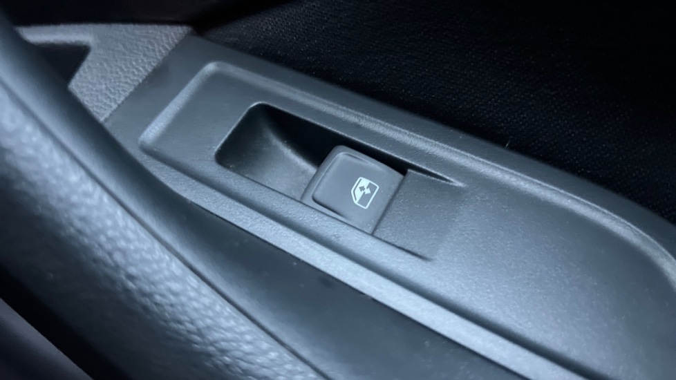 Used Skoda Scala 2025 for sale - 76872520: Photo 39