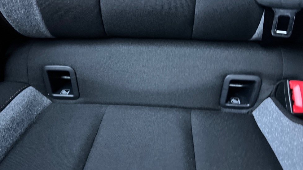 Used Skoda Scala 2025 for sale - 76872520: Photo 40