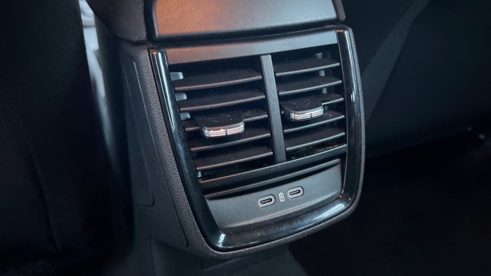 Used Skoda Scala 2025 for sale - 76872520: Photo 41