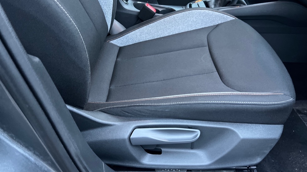 Used Skoda Scala 2025 for sale - 76872520: Photo 42