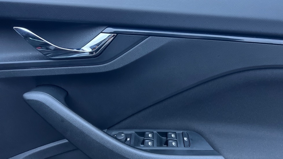 Used Skoda Scala 2025 for sale - 76872520: Photo 43