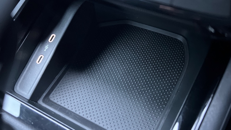 Used Skoda Scala 2025 for sale - 76872520: Photo 45