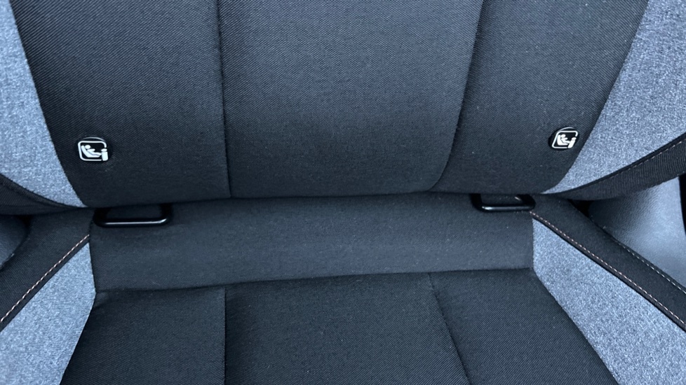 Used Skoda Scala 2025 for sale - 76872520: Photo 46