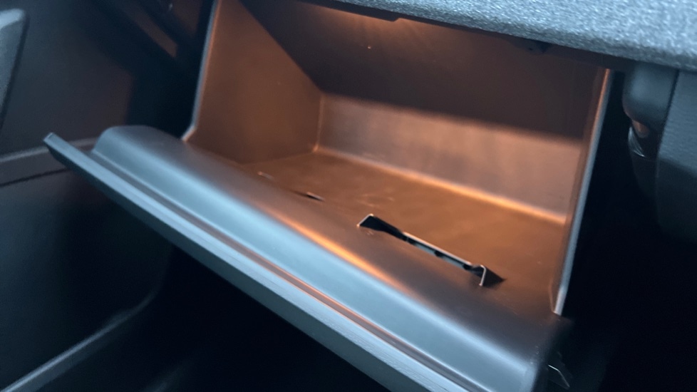 Used Skoda Scala 2025 for sale - 76872520: Photo 47