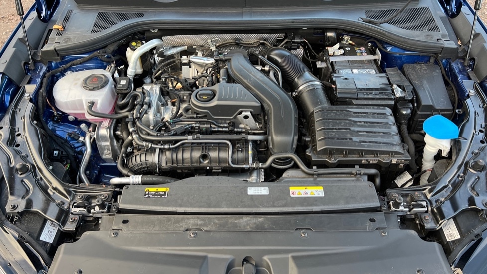 Used Skoda Superb 2025 for sale - 76872446: Photo 17