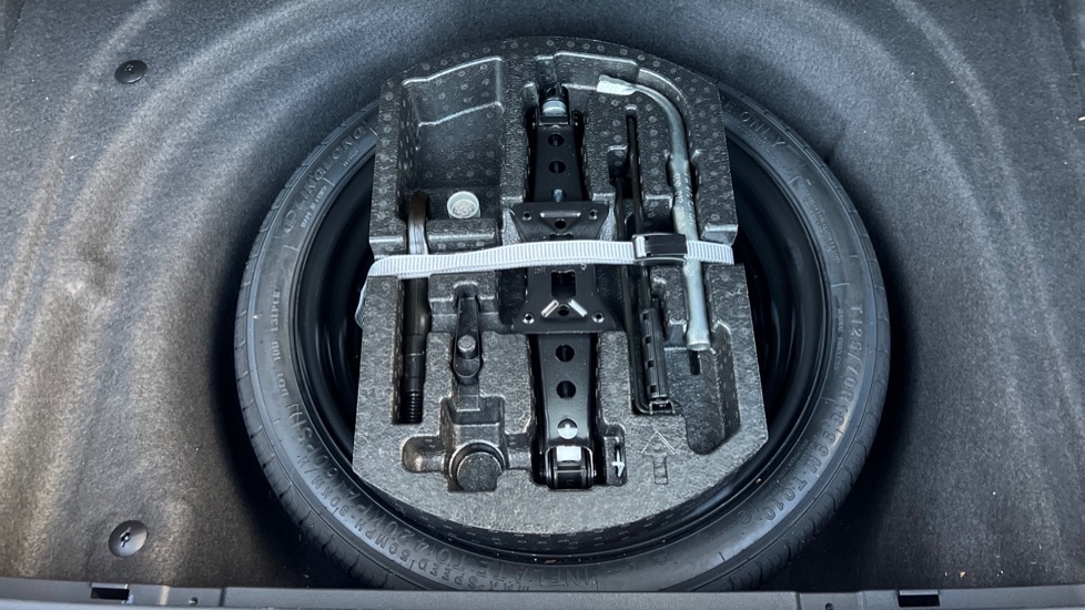 Used Skoda Superb 2025 for sale - 76872446: Photo 30