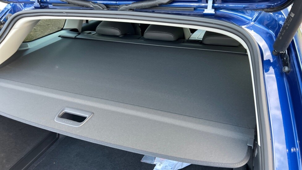 Used Skoda Superb 2025 for sale - 76872446: Photo 32