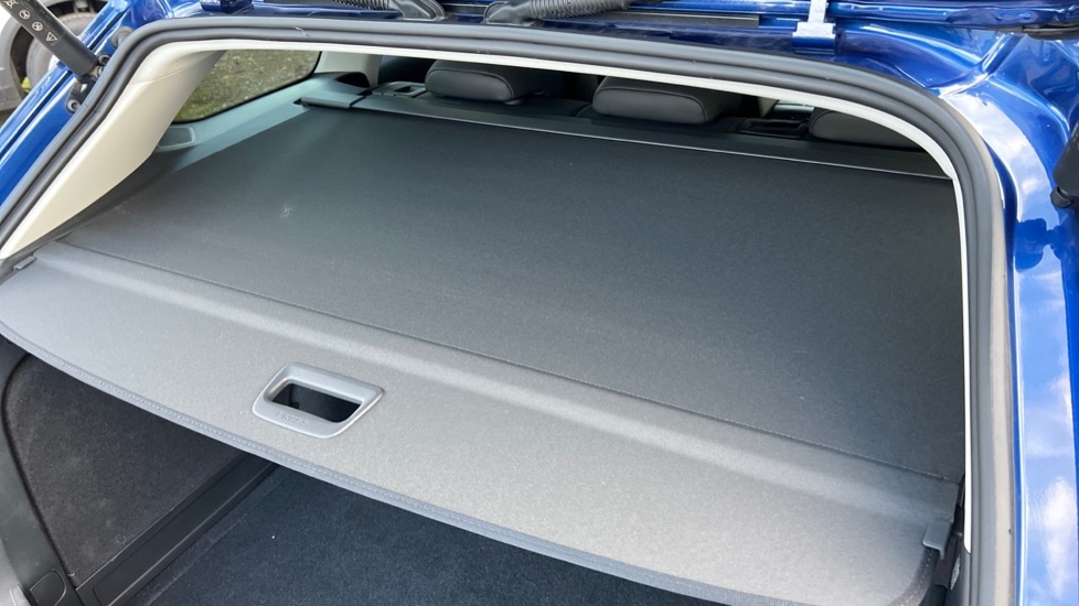 Used Skoda Superb 2025 for sale - 76872446: Photo 33