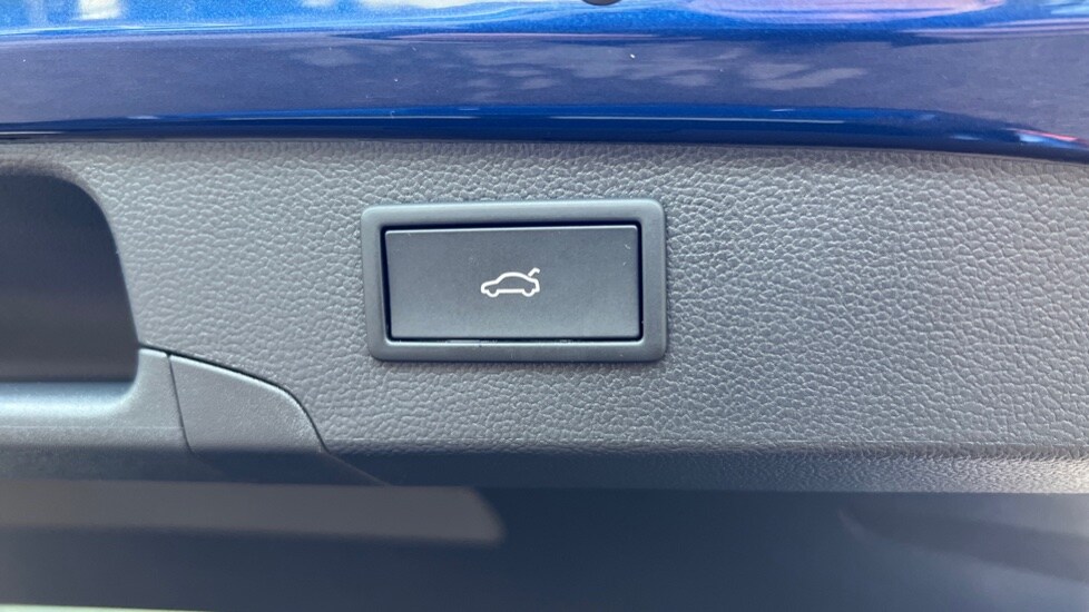 Used Skoda Superb 2025 for sale - 76872446: Photo 34