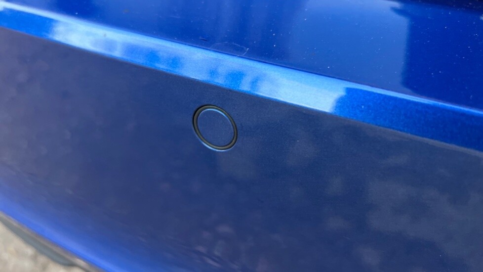 Used Skoda Superb 2025 for sale - 76872446: Photo 37