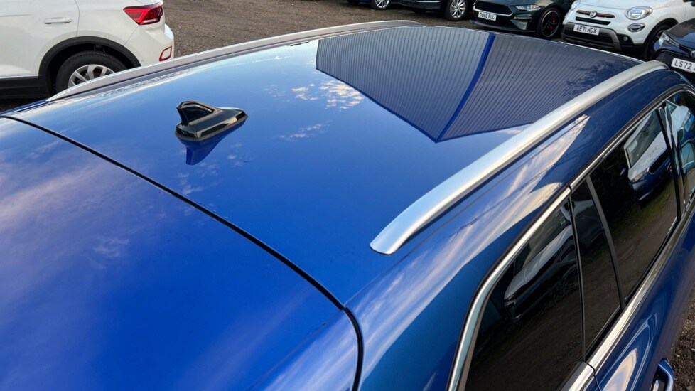 Used Skoda Superb 2025 for sale - 76872446: Photo 39