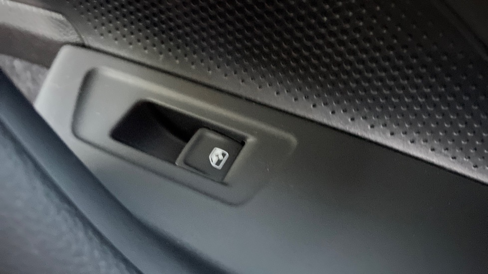 Used Skoda Superb 2025 for sale - 76872446: Photo 40